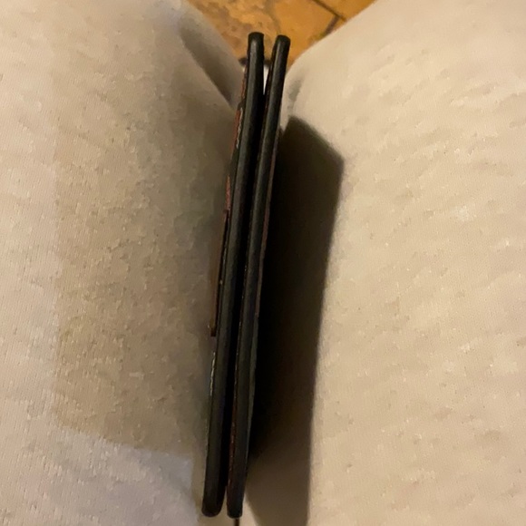 Fossil Passport Case - Picture 5 of 6